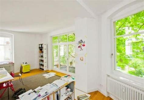 Wohnung zur miete, von privat und vom makler. 40+ 4 Zimmer Wohnung Berlin Mieten Pics - Crystal ...