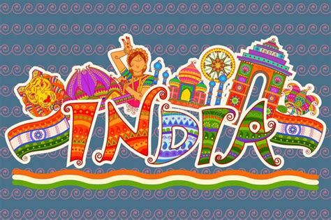 Other families can point to values that have been passed on, such as a love for education, participation in community life, a strong work ethic, or religious devotion. Top Indian Cultural, Heritage Websites in India