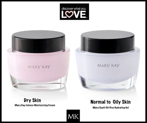 | get intense moisture with mary kay. Mary Kay Moisturizers and Parabens|Rachel Dominique