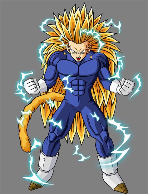 Filled to the brim with major characters, minor characters, and even a generous. Vegehan(Vegeta-Gohan Fusion) - Ultra Dragon Ball Wiki