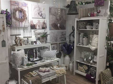 Floor materials flooring contractors home improvements. Search Exhibitors, Categories and Floor Plans | AmericasMart Atlanta | Home decor, Floor plans ...