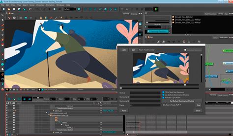11 Best Animation Software For Beginners And Beyond Gambaran