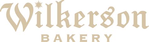 Contact Us Wilkerson Moravian Bakery