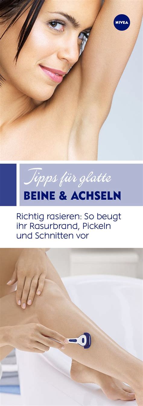 Maybe you would like to learn more about one of these? Pin auf NIVEA Körperpflege