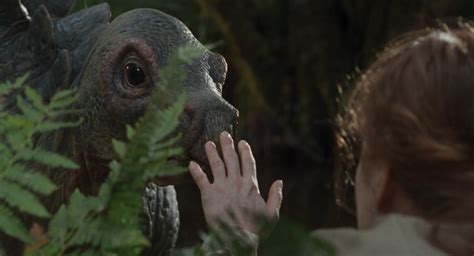 The graphics and sounds look like they're straight out of the movie. Stegosaurus (The Lost World, Jurassic Park 3, Jurassic World)