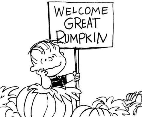 Interesting Facts About Its The Great Pumpkin Charlie Brown Drgnews