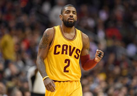Cavs snap skid on drummond's big night. After LeBron fouls out, Irving lifts Cavs past Wiz in OT ...