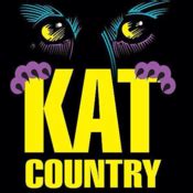 Download the apk installer of radio iban wai fm online 18. KATM - Cat Country 103.3 FM radio stream - Listen online ...