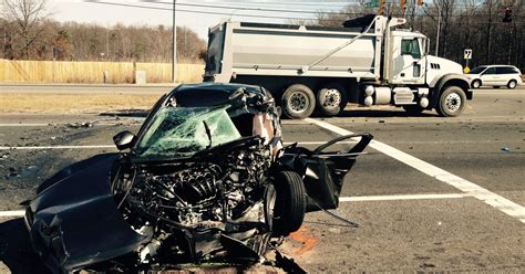 SB US 13 near Smyrna reopened after fatal crash