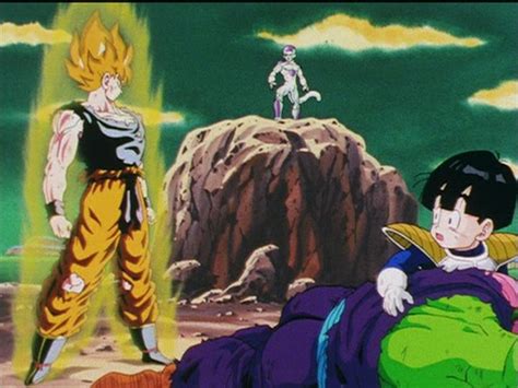 Check spelling or type a new query. Sci-Fi From the Nerdy Guy: DVD Review: Dragon Ball Z Dragon Box 3