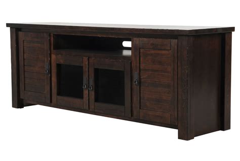 20 The Best Canyon 74 Inch Tv Stands