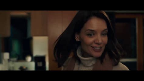 It is about a man who is in his 30s who decides to try to reconnect with his estranged father. TOP UPCOMING HORROR MOVIES 2020 Trailers - YouTube