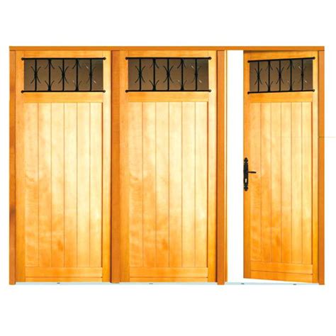 Porte de garage leroy merlin et temoignage porte de garage pas chere. Porte de garage pliante bois leroy merlin - bois-eco ...