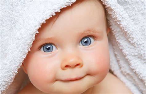 The Gerber Baby Contest You Can Win A Grand Prize Of