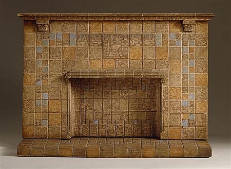 Get the best deal for batchelder tile from the largest online selection at ebay.com. 1000+ images about Batchelder Tile & Fireplaces on ...