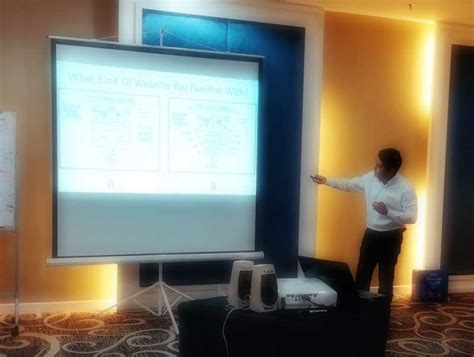 We have trained and certified over 1,300 trainers from 15 different countries, scale their income and business for the past 19 years. How To Become A HRDF Certified Trainer 2021