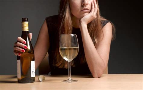 Awesome Tips About How To Reduce Your Drinking Pricelunch34