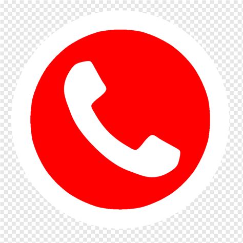 Call And Whatsapp Logo
