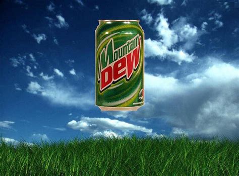 A blog for creatives get inspired feast your eyeballs and. 50+ Diet Mountain Dew Wallpaper on WallpaperSafari