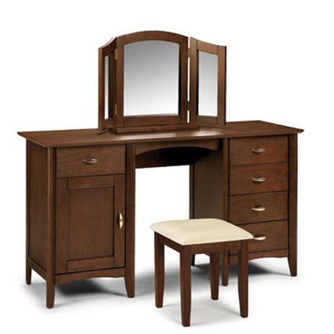 Check spelling or type a new query. Dressing table designs with full length mirror for girls