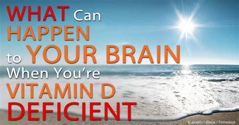 Vitamin d requirements during lactation: Vitamin D for Depression, Dementia, and Diabetes