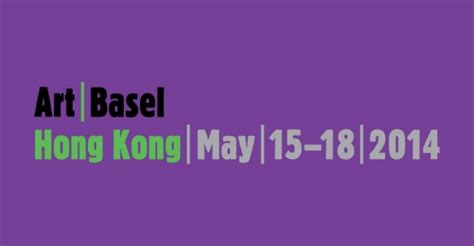 Art basel fair antiques design mall miami. Top 10 Tips for Surviving Art Basel Hong Kong 2014 ...