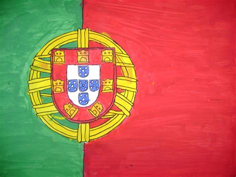 Veja mais ideias sobre monarquia portuguesa, monarquia, história de portugal. a escola do octávio: Bandeiras