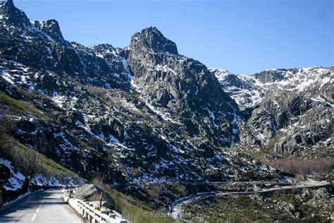 4,361,247 likes · 97,270 talking about this. Torre, de hoogste berg van Portugal en een absolute ...