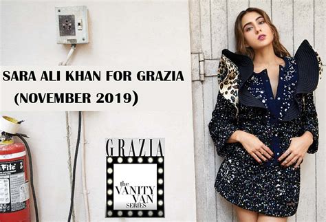 Seema Kadam Fashion First Virtual Showcase 2020 By Femina And Grazia