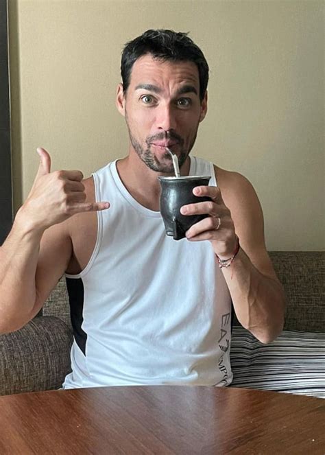 Jun 13, 2021 · 5) italians in london: Fabio Fognini Height, Weight, Age, Family, Facts, Spouse ...