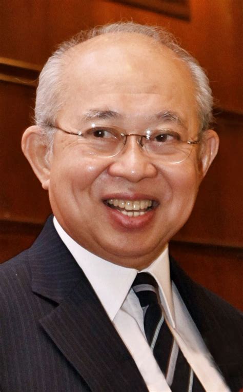 Exclusive interview with petronas president and group ceo, tan sri wan zulkiflee wan ariffin. Tan Sri Wan Azmi Wan Hamzah Wikipedia