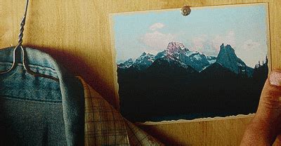 Giphy is how you search. Brokeback Mountain GIF - Find & Share on GIPHY