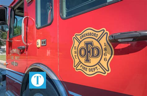 Homeowners insurance provides policyholders with coverage against loss and/or damage to their homes and possessions, also referred to as insured property. OFD rated Class 2 in ISO Fire Protection Insurance Rating - The Owensboro Times
