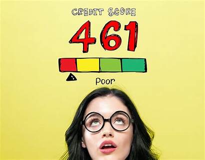 Credit Score Apartment Rent Bankruptcy Affect Need