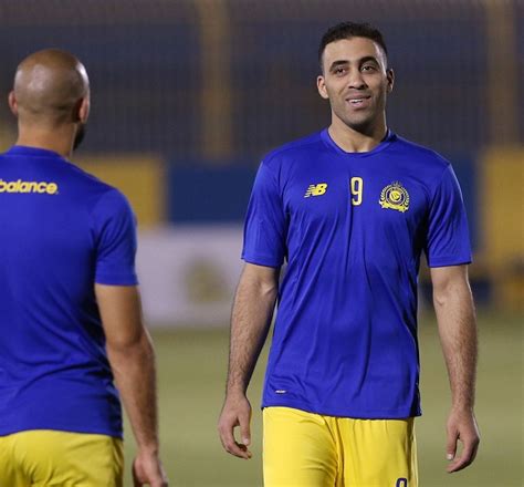 (@nfc_dasilva1) — 7464 answers, 272058 likes. في النصر السعودي.. رقم أسطوري لعبد الرزاق حمد الله - كيفاش