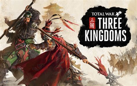 More total war three kingdoms massive battles here: Download game TOTAL WAR THREE KINGDOMS free torrent - Skidrow Reloaded