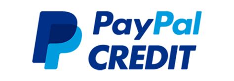 Click get started, then agree and link. Paypal Credit - GT Omega US