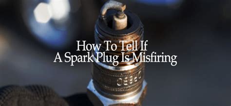 I changed the plugs on my 96 town and country as well as the coil pack and it still wont start its firing and getting spark but not wasn't changing into 3 and 4th gears, changed the solenoid pack still not working, or how would i know if it is. How To Tell If A Spark Plug Is Misfiring