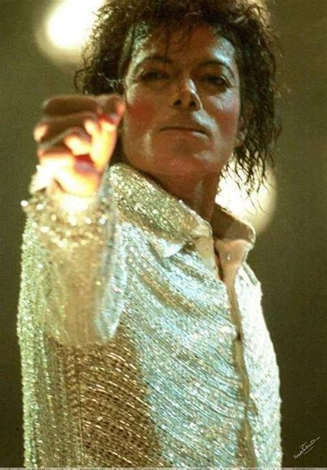 Worlds Biggest Superstar Michael Jackson Micheal Jackson