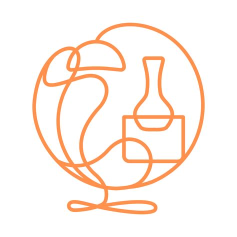 Interior Blogs - Giving your home a new style