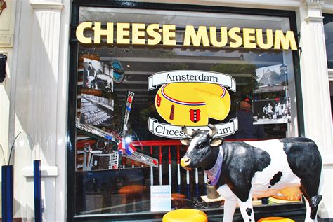 Zobrazte recenze, články a fotografi z amsterdam cheese museum na webu tripadvisor. Amsterdam, Netherlands | Travel Diary - As Told By Ash and ...
