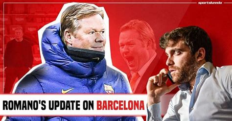 Fabrizio romano has quickly shut down reports from italy linking brescia midfielder sandro tonali with a move to manchester united this summer. Fabrizio Romano's Transfer Roundup: Barcelona acting ...