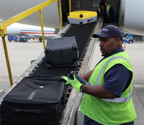 At southwest airlines®, you can work on the best fleet in the industry with a professional and fun team. Ramp/Cabin Services | Prospect Airport Services