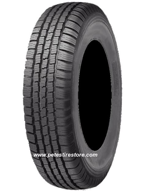 The latest tweets from @loopringorg ST215/75R14 Double Coin Dynatrail ST Radial Trailer Tire (LRC)
