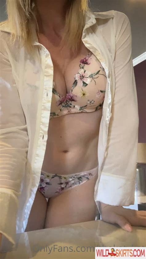 Katy Shelor Kateshelor Thekatykat Nude OnlyFans Instagram Leaked Photo