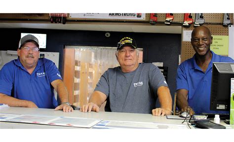Maybe you would like to learn more about one of these? PM 2016 Supply House of the Year: Texas Plumbing Supply ...
