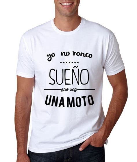 Pin De Melany Morales En Guardado Rápido Camisetas Graciosas Camisas