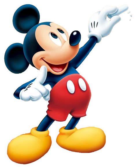 Mickey mouse became one of the most remarkable disney. Mickey Writing PNG Image - PurePNG | Free transparent CC0 PNG Image Library