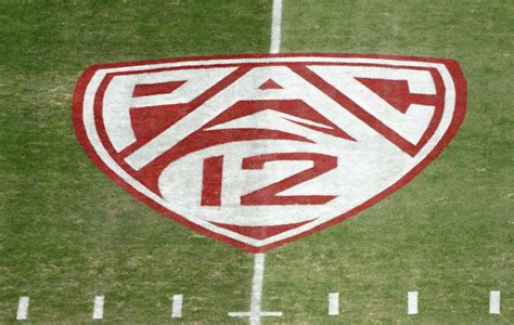 Big 12 Looking To Add Up To Six Pac 12 Teams Vcp Football