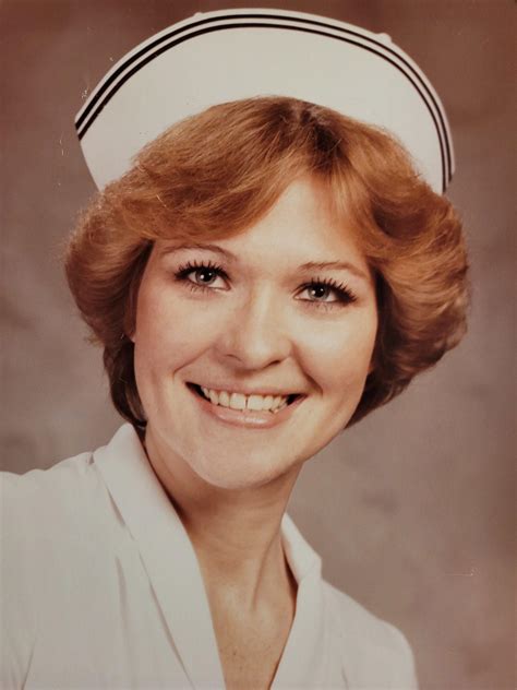 Terese Ann Biddle - Sunset Gardens